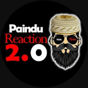 Paindu Reaction 2.0