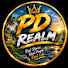 y5L2Ru8lDcw-channel-avatar-PD Realm