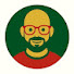 sjtdG-rghL8-channel-avatar-IlBuonDave