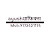 @ayushbharmal22's avatar