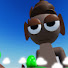 Cunl5yRADZ0-channel-avatar-reezythesprunker