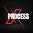 Xprocess