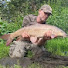 SR18Sk5DBWs-channel-avatar-An Anglers  Obsession 