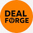 wO2PfAQQK0o-channel-avatar-Deal Forge