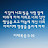 @wealth_bu