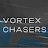 Vortex Chasers