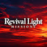 GUOVRL9P-I4-channel-avatar-Revival Light Missions 