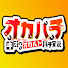 c9v4Hj4_1-Y-channel-avatar-キオのオカルトパチ実況【オカパチ】