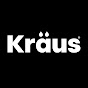Kraus® USA logo