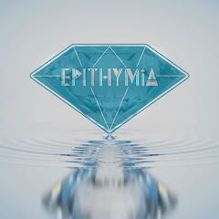 EPITHYMiAの画像
