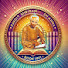 N69t6qwGl6U-channel-avatar-पंडित श्रीराम शर्मा आचार्य बुक