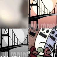 thumbnail img1x1