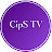 CipS TV