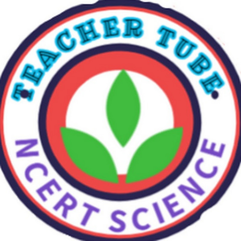 Teacher Tuber