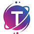 BbNksVVXHzQ-channel-avatar-Top Muqabla 