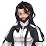 Vy0pw-9pAb0-channel-avatar-LukeRedgraveVT