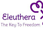 Eleuthera Online Tv logo