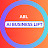 @AIBusinessLift