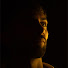 S83yj9k9QXA-channel-avatar-TEFO MARTINEZ