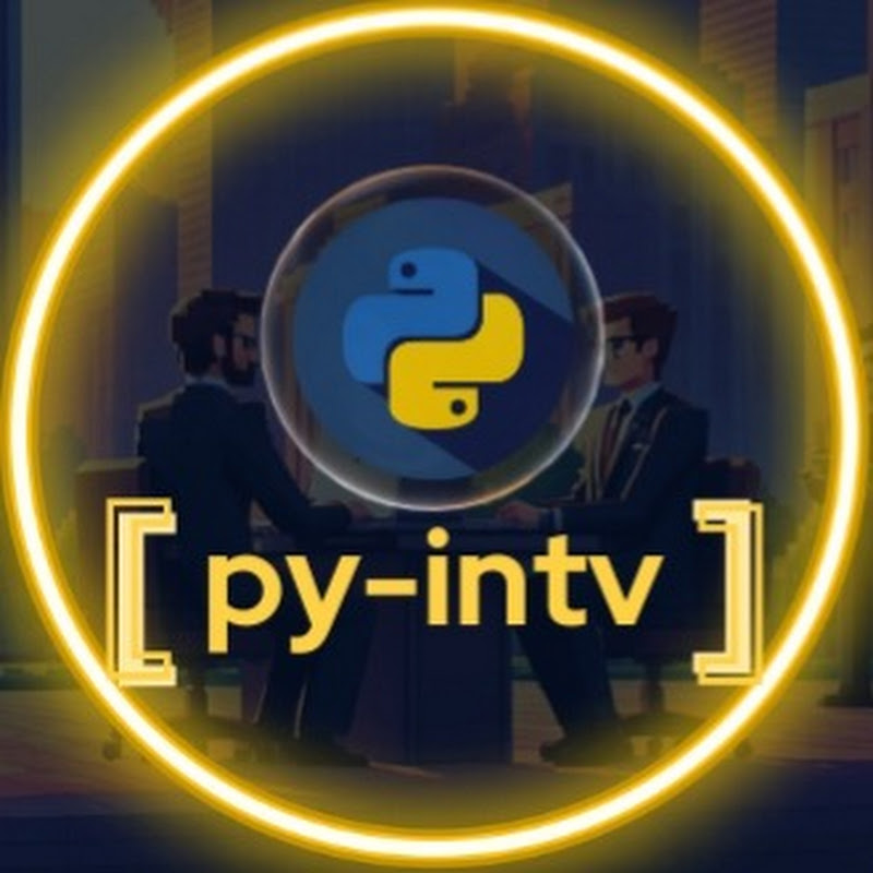 py-intv