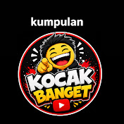 Kocak banget
