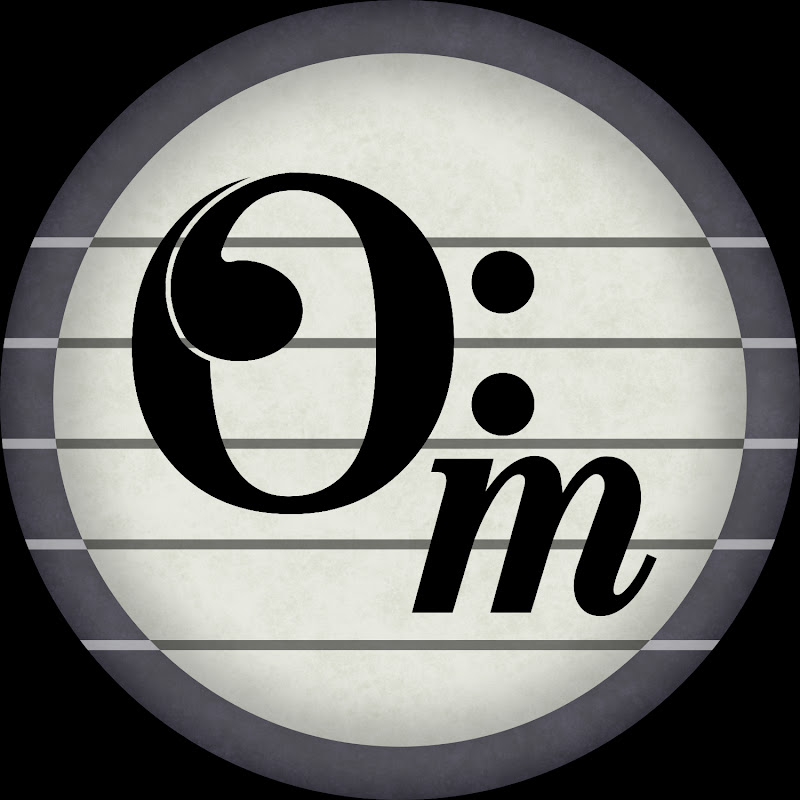 Orion Miller icon