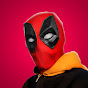 Make it YouTube channel avatar