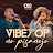 VibeTop - Michelle Torres & Lucas Silva Oficial
