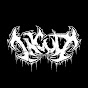 Incult Band logo