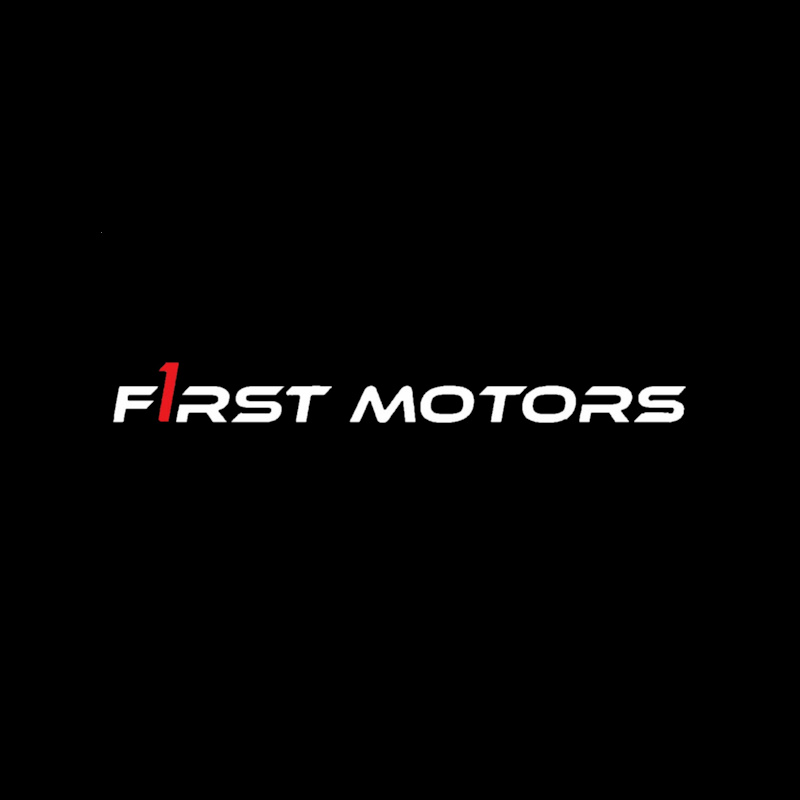 F1RST MOTORS