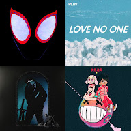 playlist.header.title