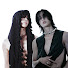 2xbhzexVJ10-channel-avatar-RIIZE&TEAMHolic