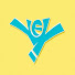 egm1AMV1WNQ-channel-avatar-Yey Channel