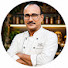 D7_VSDE1er0-channel-avatar-chahar cooking