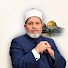 cARIEt22FVI-channel-avatar-الشيخ سلامة عبد القوي