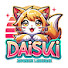 SfguMWtFZVM-channel-avatar-Japanese DaiSuki
