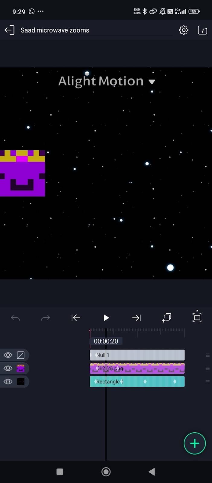 Post from MAX_YT