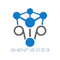 QIP2023 logo