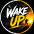 WsWR3tuwHwo-channel-avatar-Wake Up