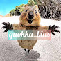 quokka_bias