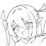 96fcco4MuVg-channel-avatar-まにさん