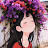 @wangdomabaem