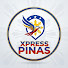 iABguIol3zI-channel-avatar-Xpress Pinas