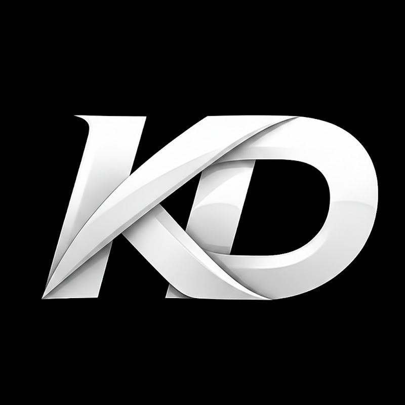 Kalponic Dev
