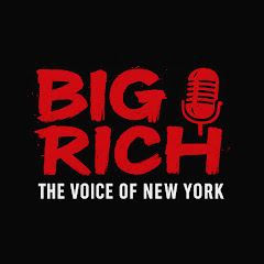 BIG RICH: THE VOICE OF NYC