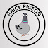 6ygZ5KrJmAo-channel-avatar-Brick Pigeon