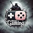 klyi2hLcCsc-channel-avatar-Sleepy Gaming