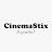 CinemaStix Es