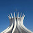 @RSRS-x10000m