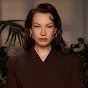 cXB6Z_ZZvLw-channel-avatar-Galich Ida